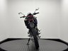 USED 2026 26 YAMAHA WR 125 R BRAND NEW YAMAHA MAIN DEALERSHIP