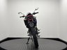 USED 2026 26 YAMAHA WR 125 R BRAND NEW YAMAHA MAIN DEALERSHIP