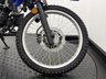 USED 2026 26 YAMAHA WR 125 R BRAND NEW YAMAHA MAIN DEALERSHIP