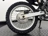 USED 2026 26 YAMAHA WR 125 R BRAND NEW YAMAHA MAIN DEALERSHIP