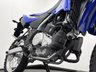 USED 2026 26 YAMAHA WR 125 R BRAND NEW YAMAHA MAIN DEALERSHIP