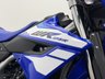 USED 2026 26 YAMAHA WR 125 R BRAND NEW YAMAHA MAIN DEALERSHIP