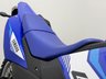USED 2026 26 YAMAHA WR 125 R BRAND NEW YAMAHA MAIN DEALERSHIP