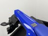 USED 2026 26 YAMAHA WR 125 R BRAND NEW YAMAHA MAIN DEALERSHIP