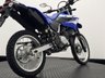 USED 2026 26 YAMAHA WR 125 R BRAND NEW YAMAHA MAIN DEALERSHIP