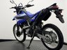 USED 2026 26 YAMAHA WR 125 R BRAND NEW YAMAHA MAIN DEALERSHIP