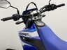 USED 2026 26 YAMAHA WR 125 R BRAND NEW YAMAHA MAIN DEALERSHIP
