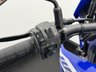 USED 2026 26 YAMAHA WR 125 R BRAND NEW YAMAHA MAIN DEALERSHIP