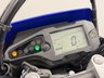 USED 2026 26 YAMAHA WR 125 R BRAND NEW YAMAHA MAIN DEALERSHIP