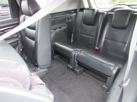 USED 2021 21 MITSUBISHI SHOGUN SPORT 2.4D 4 SUV 5dr Diesel Auto 4WD Euro 6 (181 ps) 