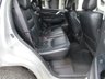 USED 2021 21 MITSUBISHI SHOGUN SPORT 2.4D 4 SUV 5dr Diesel Auto 4WD Euro 6 (181 ps) 