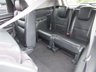 USED 2021 21 MITSUBISHI SHOGUN SPORT 2.4D 4 SUV 5dr Diesel Auto 4WD Euro 6 (181 ps) 