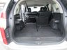 USED 2021 21 MITSUBISHI SHOGUN SPORT 2.4D 4 SUV 5dr Diesel Auto 4WD Euro 6 (181 ps) 
