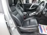 USED 2021 21 MITSUBISHI SHOGUN SPORT 2.4D 4 SUV 5dr Diesel Auto 4WD Euro 6 (181 ps) 