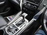 USED 2021 21 MITSUBISHI SHOGUN SPORT 2.4D 4 SUV 5dr Diesel Auto 4WD Euro 6 (181 ps) 