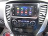 USED 2021 21 MITSUBISHI SHOGUN SPORT 2.4D 4 SUV 5dr Diesel Auto 4WD Euro 6 (181 ps) 