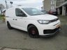 USED 2021 21 VOLKSWAGEN CADDY MAXI 2.0 TDI C20 Commerce Panel Van 6dr Diesel Manual LWB Euro 6 (s/s) (102 ps) 
