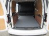 USED 2021 21 VOLKSWAGEN CADDY MAXI 2.0 TDI C20 Commerce Panel Van 6dr Diesel Manual LWB Euro 6 (s/s) (102 ps) 