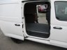 USED 2021 21 VOLKSWAGEN CADDY MAXI 2.0 TDI C20 Commerce Panel Van 6dr Diesel Manual LWB Euro 6 (s/s) (102 ps) 