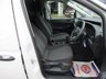 USED 2021 21 VOLKSWAGEN CADDY MAXI 2.0 TDI C20 Commerce Panel Van 6dr Diesel Manual LWB Euro 6 (s/s) (102 ps) 