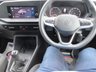 USED 2021 21 VOLKSWAGEN CADDY MAXI 2.0 TDI C20 Commerce Panel Van 6dr Diesel Manual LWB Euro 6 (s/s) (102 ps) 