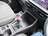 USED 2021 21 VOLKSWAGEN CADDY MAXI 2.0 TDI C20 Commerce Panel Van 6dr Diesel Manual LWB Euro 6 (s/s) (102 ps) 