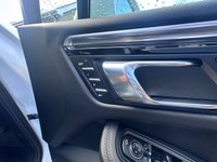 USED 2016 16 PORSCHE MACAN 3.0 TD V6 S SUV 5dr Diesel PDK 4WD Euro 6 (s/s) (258 ps) 