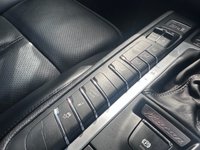 USED 2016 16 PORSCHE MACAN 3.0 TD V6 S SUV 5dr Diesel PDK 4WD Euro 6 (s/s) (258 ps) 