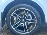 USED 2016 16 PORSCHE MACAN 3.0 TD V6 S SUV 5dr Diesel PDK 4WD Euro 6 (s/s) (258 ps) 