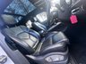 USED 2016 16 PORSCHE MACAN 3.0 TD V6 S SUV 5dr Diesel PDK 4WD Euro 6 (s/s) (258 ps) 
