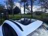 USED 2016 16 PORSCHE MACAN 3.0 TD V6 S SUV 5dr Diesel PDK 4WD Euro 6 (s/s) (258 ps) 