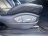 USED 2016 16 PORSCHE MACAN 3.0 TD V6 S SUV 5dr Diesel PDK 4WD Euro 6 (s/s) (258 ps) 