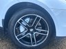 USED 2016 16 PORSCHE MACAN 3.0 TD V6 S SUV 5dr Diesel PDK 4WD Euro 6 (s/s) (258 ps) 