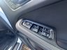 USED 2016 16 PORSCHE MACAN 3.0 TD V6 S SUV 5dr Diesel PDK 4WD Euro 6 (s/s) (258 ps) 