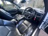 USED 2016 16 PORSCHE MACAN 3.0 TD V6 S SUV 5dr Diesel PDK 4WD Euro 6 (s/s) (258 ps) 