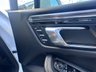 USED 2016 16 PORSCHE MACAN 3.0 TD V6 S SUV 5dr Diesel PDK 4WD Euro 6 (s/s) (258 ps) 