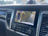 USED 2016 16 PORSCHE MACAN 3.0 TD V6 S SUV 5dr Diesel PDK 4WD Euro 6 (s/s) (258 ps) 