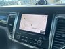 USED 2016 16 PORSCHE MACAN 3.0 TD V6 S SUV 5dr Diesel PDK 4WD Euro 6 (s/s) (258 ps) 