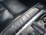USED 2016 16 PORSCHE MACAN 3.0 TD V6 S SUV 5dr Diesel PDK 4WD Euro 6 (s/s) (258 ps) 