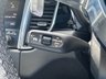 USED 2016 16 PORSCHE MACAN 3.0 TD V6 S SUV 5dr Diesel PDK 4WD Euro 6 (s/s) (258 ps) 