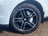USED 2016 16 PORSCHE MACAN 3.0 TD V6 S SUV 5dr Diesel PDK 4WD Euro 6 (s/s) (258 ps) 