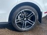 USED 2016 16 PORSCHE MACAN 3.0 TD V6 S SUV 5dr Diesel PDK 4WD Euro 6 (s/s) (258 ps) 