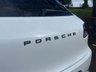 USED 2016 16 PORSCHE MACAN 3.0 TD V6 S SUV 5dr Diesel PDK 4WD Euro 6 (s/s) (258 ps) 