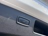 USED 2016 16 PORSCHE MACAN 3.0 TD V6 S SUV 5dr Diesel PDK 4WD Euro 6 (s/s) (258 ps) 