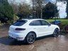 USED 2016 16 PORSCHE MACAN 3.0 TD V6 S SUV 5dr Diesel PDK 4WD Euro 6 (s/s) (258 ps) 