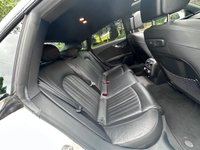 USED 2015 AUDI A7 3.0 TDI V6 Black Edition Sportback 5dr Diesel S Tronic quattro Euro 6 (s/s) (272 ps) 