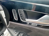 USED 2015 AUDI A7 3.0 TDI V6 Black Edition Sportback 5dr Diesel S Tronic quattro Euro 6 (s/s) (272 ps) 