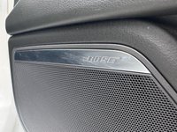 USED 2015 AUDI A7 3.0 TDI V6 Black Edition Sportback 5dr Diesel S Tronic quattro Euro 6 (s/s) (272 ps) 