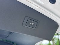USED 2015 AUDI A7 3.0 TDI V6 Black Edition Sportback 5dr Diesel S Tronic quattro Euro 6 (s/s) (272 ps) 