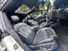USED 2015 AUDI A7 3.0 TDI V6 Black Edition Sportback 5dr Diesel S Tronic quattro Euro 6 (s/s) (272 ps) 